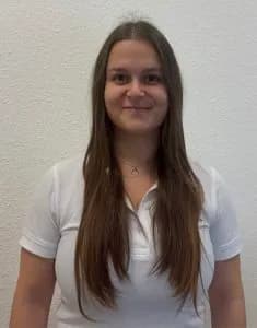 Portrait von Isabella