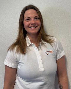 Manuella - Therapeutin